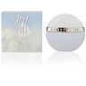 Cerruti 1881 Blanc 50ml (Туалетная вода)