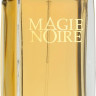 Lancome Magie Noire 50ml (Туалетная вода)
