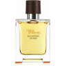 Hermes Terre D'Hermes Eau Intense Vetiver 100 ml (Парфюмерная вода)