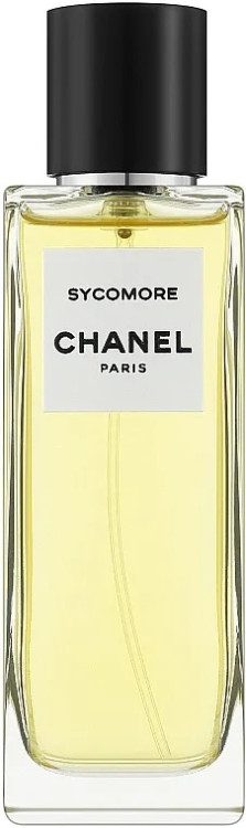 CHANEL SYCOMORE 75 ml TESTER (Оригинал) Парфюмерная вода