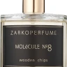 Zarkoperfume MOLeCULE No.8 100 ml TESTER (Оригинал) Парфюмерная вода