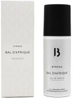 Byredo Bal d'Afrique 200ml (Дезодорант)