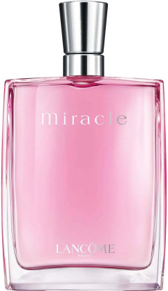 Lancome Miracle 100ml (Парфюмерная вода)