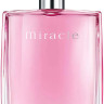 Lancome Miracle 100ml (Парфюмерная вода)