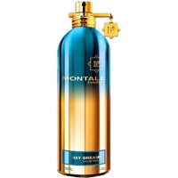 Montale Day Dreams 100ml TESTER (Оригинал) Парфюмерная вода