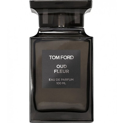 Tom Ford Tobacco Oud 100ml TESTER (Оригинал) Парфюмерная вода — Tom Ford Tobacco Oud 100ml TESTER (Оригинал) Парфюмерная вода