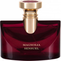 Bvlgari Splendida Magnolia Sensuel 100 ml TESTER (Оригинал) Парфюмерная вода