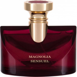 Bvlgari Splendida Magnolia Sensuel 100 ml TESTER (Оригинал) Парфюмерная вода