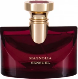 Bvlgari Splendida Magnolia Sensuel 100 ml TESTER (Оригинал) Парфюмерная вода