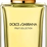 Dolce & Gabbana Fruit Collection Lemon 150 ml TESTER (Оригинал) Туалетная вода