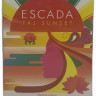 Escada Taj Sanset 3х20 ml (Парфюмерная вода)