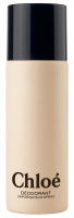 Chloe Eau de Parfum 200ml (Дезодорант)