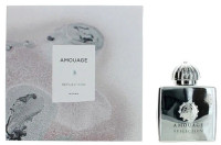 Amouage Reflection Woman 100ml TESTER (Оригинал) Парфюмерная вода