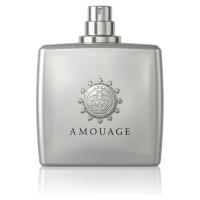 Amouage Reflection Woman 100ml TESTER (Оригинал) Парфюмерная вода