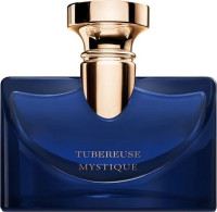 Bvlgari Splendida Tubereuse Mystique 100 ml TESTER (Оригинал) Парфюмерная вода