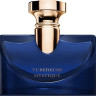 Bvlgari Splendida Tubereuse Mystique 100 ml TESTER (Оригинал) Парфюмерная вода