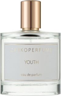 Zarkoperfume Youth 100 ml TESTER (Оригинал) Парфюмерная вода