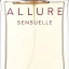 CHANEL Allure Sensuelle 100ml (Парфюмерная вода)