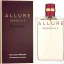 CHANEL Allure Sensuelle 100ml (Парфюмерная вода)