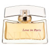 Nina Ricci Love in Paris 80ml (Парфюмерная вода)