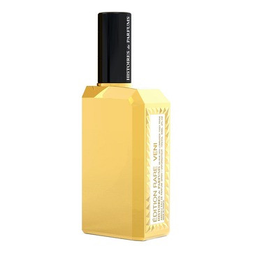 Histoires De Parfums Veni 60ml TESTER (Оригинал) Парфюмерная вода — Histoires De Parfums Veni 60ml TESTER (Оригинал) Парфюмерная вода