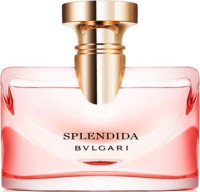 Bvlgari Splendida Rose Rose 100 ml TESTER (Оригинал) Парфюмерная вода