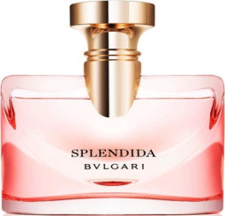 Bvlgari Splendida Rose Rose 100 ml TESTER (Оригинал) Парфюмерная вода