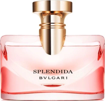 Bvlgari Splendida Rose Rose 100 ml TESTER (Оригинал) Парфюмерная вода