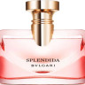 Bvlgari Splendida Rose Rose 100 ml TESTER (Оригинал) Парфюмерная вода