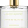 Zarkoperfume Quantum MOLeCULE 100 ml TESTER (Оригинал) Парфюмерная вода