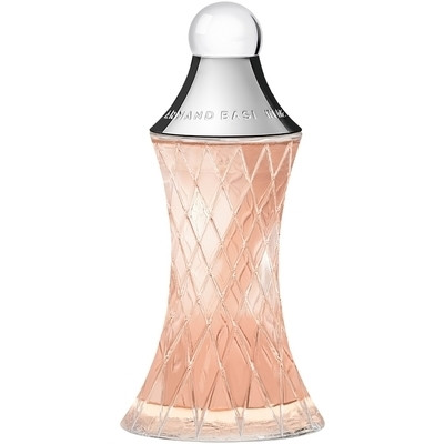 Armand Basi In Me 80ml TESTER (Оригинал) Парфюмерная вода — Armand Basi In Me 80ml TESTER (Оригинал) Парфюмерная вода