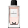 Dolce & Gabbana №3 L'Imperatrice 100ml TESTER (Оригинал) Туалетная вода Dolce & Gabbana №3 L'Imperatrice 100ml TESTER (Оригинал) Туалетная вода