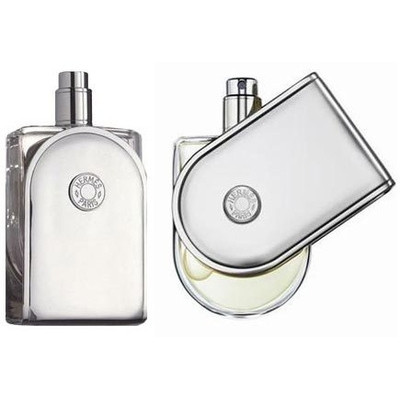 Hermes Voyage d'Hermes Men 100ml (Туалетная вода)