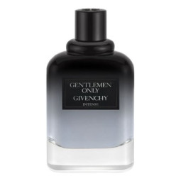 Givenchy Gentlemen Only Intense 150ml TESTER (Оригинал) Туалетная вода