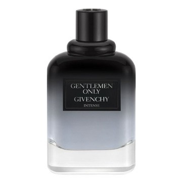 Givenchy Gentlemen Only Intense 150ml TESTER (Оригинал) Туалетная вода — Givenchy Gentlemen Only Intense 150ml TESTER (Оригинал) Туалетная вода