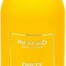Christian Richard Dirty Peach 100 ml TESTER (Оригинал) Парфюмерная вода