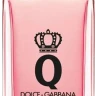 Dolce & Gabbana Q 100 ml TESTER (Оригинал) Парфюмерная вода Dolce & Gabbana Q 100 ml TESTER (Оригинал) Парфюмерная вода