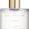 Zarkoperfume The Muse 100 ml TESTER (Оригинал) Парфюмерная вода