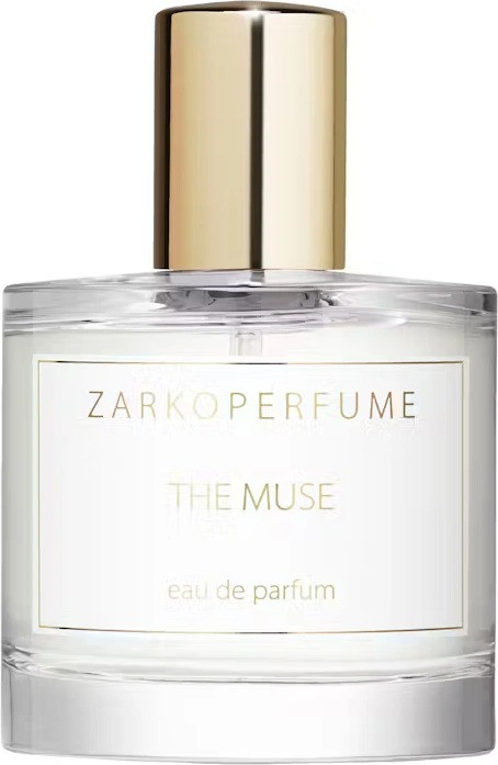 Zarkoperfume The Muse 100 ml TESTER (Оригинал) Парфюмерная вода — Zarkoperfume The Muse 100 ml TESTER (Оригинал) Парфюмерная вода