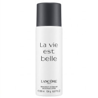 Lancome La Vie Est Belle 200ml (Дезодорант)