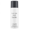 Lancome La Vie Est Belle 200ml (Дезодорант)