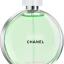 CHANEL Chance Eau Fraiche 100ml (Туалетная вода)