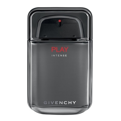 Givenchy Play Intense Man 100ml TESTER (Оригинал) Туалетная вода — Givenchy Play Intense Man 100ml TESTER (Оригинал) Туалетная вода