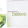 Britney Spears Believe 100ml (Парфюмерная вода)
