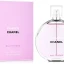 CHANEL Chance Eau Tendre 100ml (Туалетная вода)