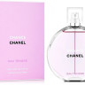 CHANEL Chance Eau Tendre 100ml (Туалетная вода)