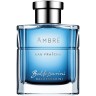 Baldessarini Ambre Eau Fraiche 90 ml (Туалетная вода)