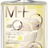 Escentric Molecules Molecule 01 + Ginger 100 ml TESTER (Оригинал) Туалетная вода