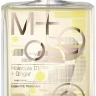 Escentric Molecules Molecule 01 + Ginger 100 ml TESTER (Оригинал) Туалетная вода