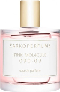 Zarkoperfume PINK MOLeCULE 090.09 100 ml TESTER (Оригинал) Парфюмерная вода